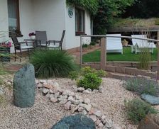 Germany Hessen Edertal vacation rental compare prices direct by owner 4673633