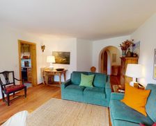 Switzerland Graubuenden Champfèr vacation rental compare prices direct by owner 6314660