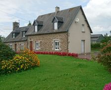 France Normandie Saint-Laurent-De-Cuves vacation rental compare prices direct by owner 4706417