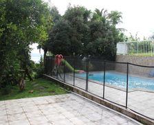 Martinique La Trinité La Trinité vacation rental compare prices direct by owner 3749411