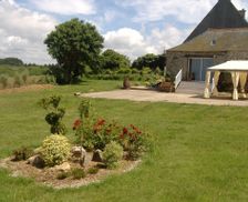 France Bretagne Kerlaz vacation rental compare prices direct by owner 5126841