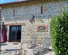 France Auvergne-Rhône-Alpes Gannay-sur-Loire vacation rental compare prices direct by owner 10344713