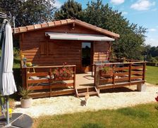 France Nouvelle-Aquitaine saint genies vacation rental compare prices direct by owner 6699761