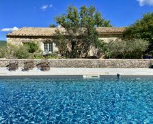 France Provence-Alpes-Côte-DAzur Banon vacation rental compare prices direct by owner 4580955