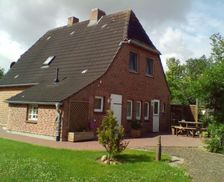 Germany Schleswig-Holstein Poppenbüll vacation rental compare prices direct by owner 4621749