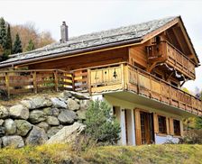 Switzerland VS Nendaz vacation rental compare prices direct by owner 4690992