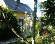 France Bretagne Scaër vacation rental compare prices direct by owner 3957638