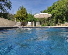 France Provence-Alpes-Côte d'Azur Belgentier vacation rental compare prices direct by owner 4315481