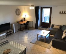 France Bourgogne Franche-Comté Luxeuil-les-Bains vacation rental compare prices direct by owner 4678690