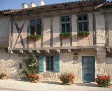 France Occitanie Montjoi vacation rental compare prices direct by owner 4808011