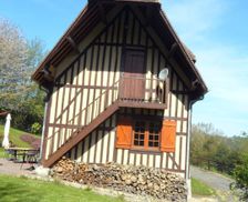 France Normandie Fiquefleur-Équainville vacation rental compare prices direct by owner 4213750