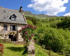 France Auvergne-Rhône-Alpes Mandailles vacation rental compare prices direct by owner 4656869