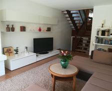 Germany North Rhine-Westphalia Heimbach vacation rental compare prices direct by owner 4400889