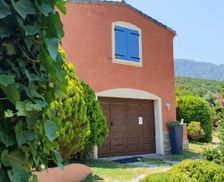 France Corse Sisco vacation rental compare prices direct by owner 4433317