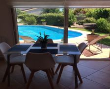 France Occitanie sussargues vacation rental compare prices direct by owner 5139485