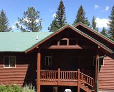 United States South Dakota Nemo vacation rental compare prices direct by owner 543654