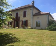 France Nouvelle-Aquitaine Hastingues vacation rental compare prices direct by owner 4456452