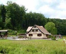 France Grand Est Wangenbourg-Engenthal vacation rental compare prices direct by owner 4603334