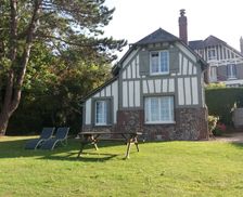 France Normandie Quiberville vacation rental compare prices direct by owner 4150637