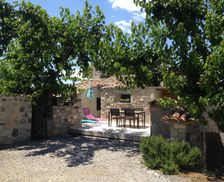 France Auvergne-Rhône-Alpes Lagorce vacation rental compare prices direct by owner 4392467