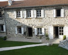 France Auvergne-Rhône-Alpes Saint-Paulien vacation rental compare prices direct by owner 4909875