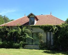 France Hauts-de-France Essômes-sur-Marne vacation rental compare prices direct by owner 4073760