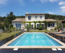 France Provence-Alpes-Côte-DAzur Pertuis vacation rental compare prices direct by owner 3874501