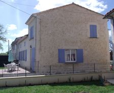 France Nouvelle-Aquitaine Clam vacation rental compare prices direct by owner 4293191