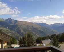 France Auvergne-Rhône-Alpes Aime-La-Plagne vacation rental compare prices direct by owner 3934241