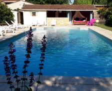 France Occitanie Duravel vacation rental compare prices direct by owner 5149799