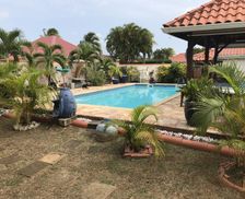 Martinique Martinique Ducos vacation rental compare prices direct by owner 3772240