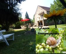 France Bourgogne Franche-Comté Magny vacation rental compare prices direct by owner 4609618