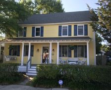 United States Delaware Milton vacation rental compare prices direct by owner 2276807