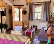 Mexico OAX Oaxaca vacation rental compare prices direct by owner 4025509