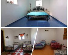 Morocco Marrakesh-Safi Ait Mouli safi vacation rental compare prices direct by owner 4942254