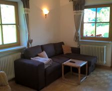 Germany Bavaria Berchtesgaden vacation rental compare prices direct by owner 4126548