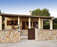 Spain Mallorca Alcudia vacation rental compare prices direct by owner 9876969