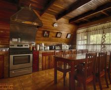 Costa Rica Heredia Los Angeles vacation rental compare prices direct by owner 4423815