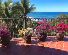 Mexico Nayarit San Francisco (San Pancho) vacation rental compare prices direct by owner 12195480