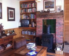 Ireland Mayo Ballina vacation rental compare prices direct by owner 4109929