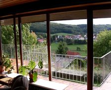 Germany Saarland Saar vacation rental compare prices direct by owner 10250259