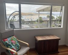 New Zealand Hokianga Omapere vacation rental compare prices direct by owner 5846984