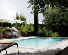 Italy Pisa Montopoli in Val D'Arno vacation rental compare prices direct by owner 4976502