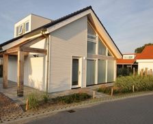 Netherlands Zeeland Renesse vacation rental compare prices direct by owner 4576035