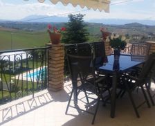 Italy Abruzzo Pescara vacation rental compare prices direct by owner 4107308