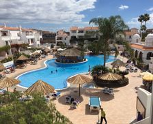 Spain CN Amarilla Golf, Santa Cruz de Tenerife vacation rental compare prices direct by owner 25085568