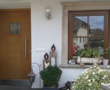 Italy Trentino-Alto Adige St. Pauls vacation rental compare prices direct by owner 5228276