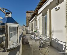 Italy Toscana Firenze vacation rental compare prices direct by owner 6409326