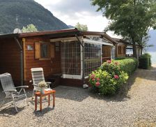 Italy Lombardije Porlezza vacation rental compare prices direct by owner 5131853