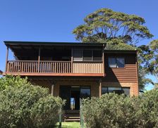 Australia NSW Manyana vacation rental compare prices direct by owner 6608609